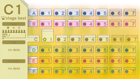 Echoshift - Imagen 30